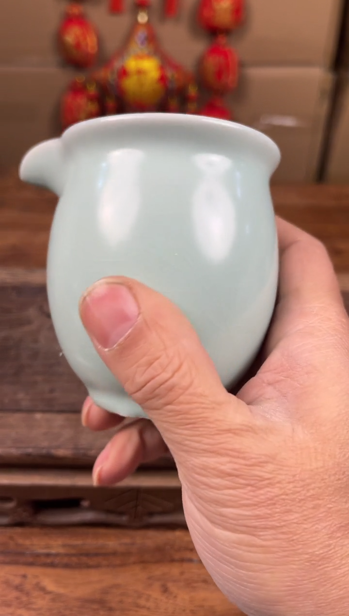 【闪购商品】瓷器茶具商品瓷器物品185