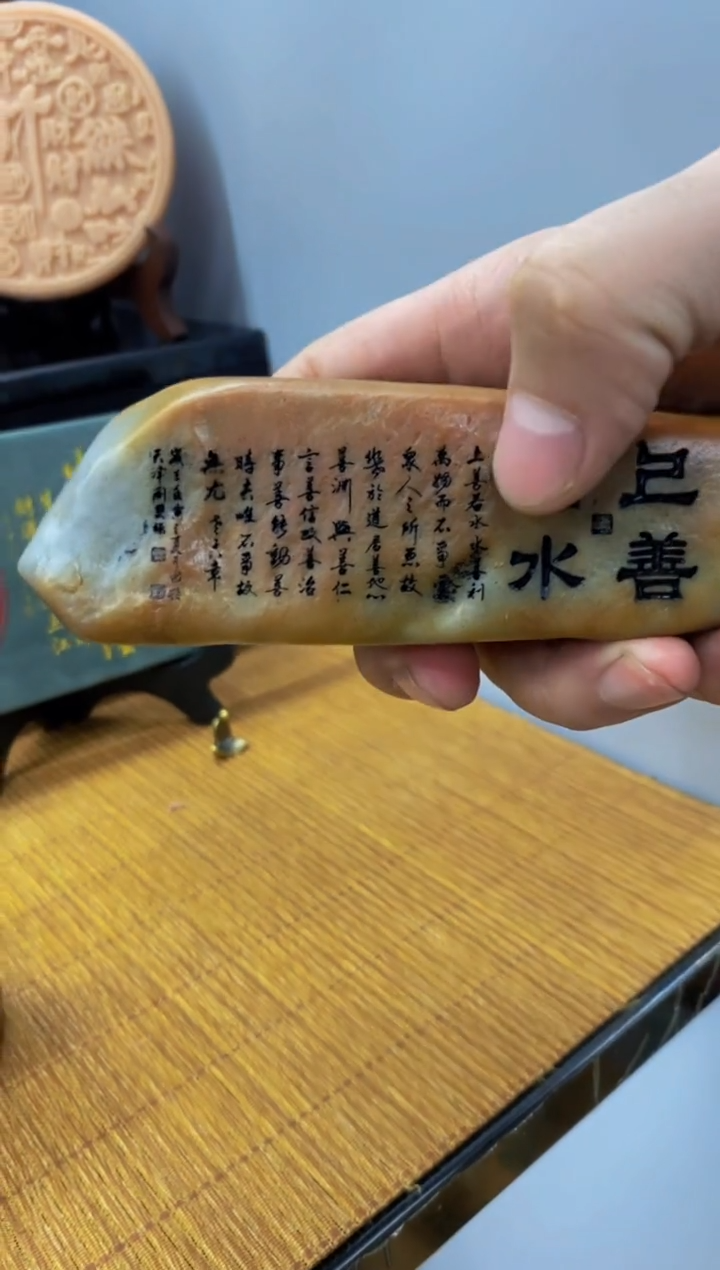 【闪购商品】茶宠1111111111111