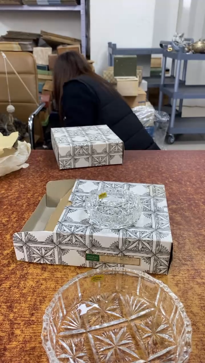 瓷片597分小林轩欢迎您