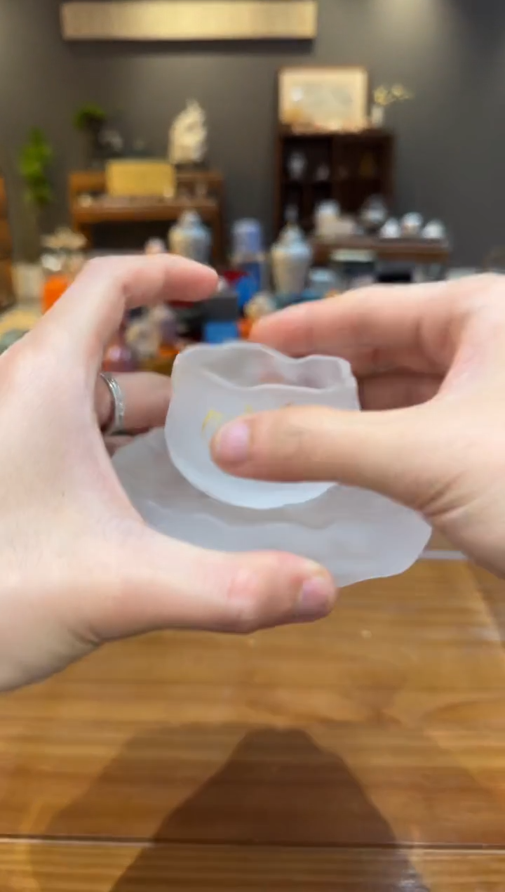 【闪购商品】@@@@@@@@@@@2096