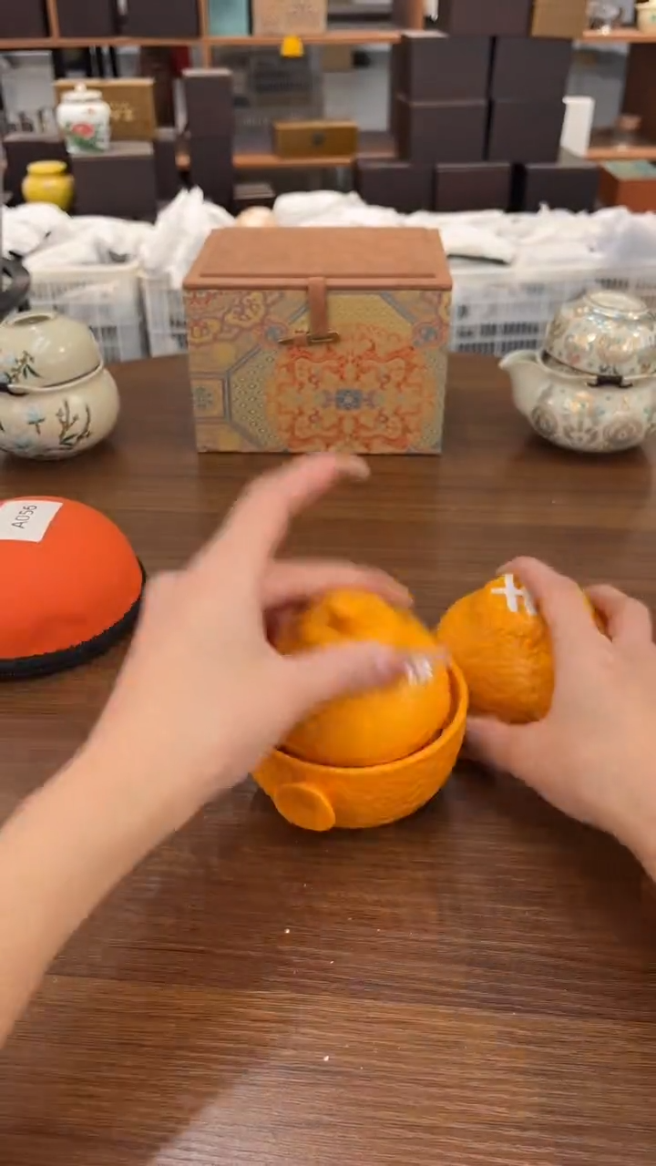 （带包发货）陶瓷茶具通用链接@@@@@