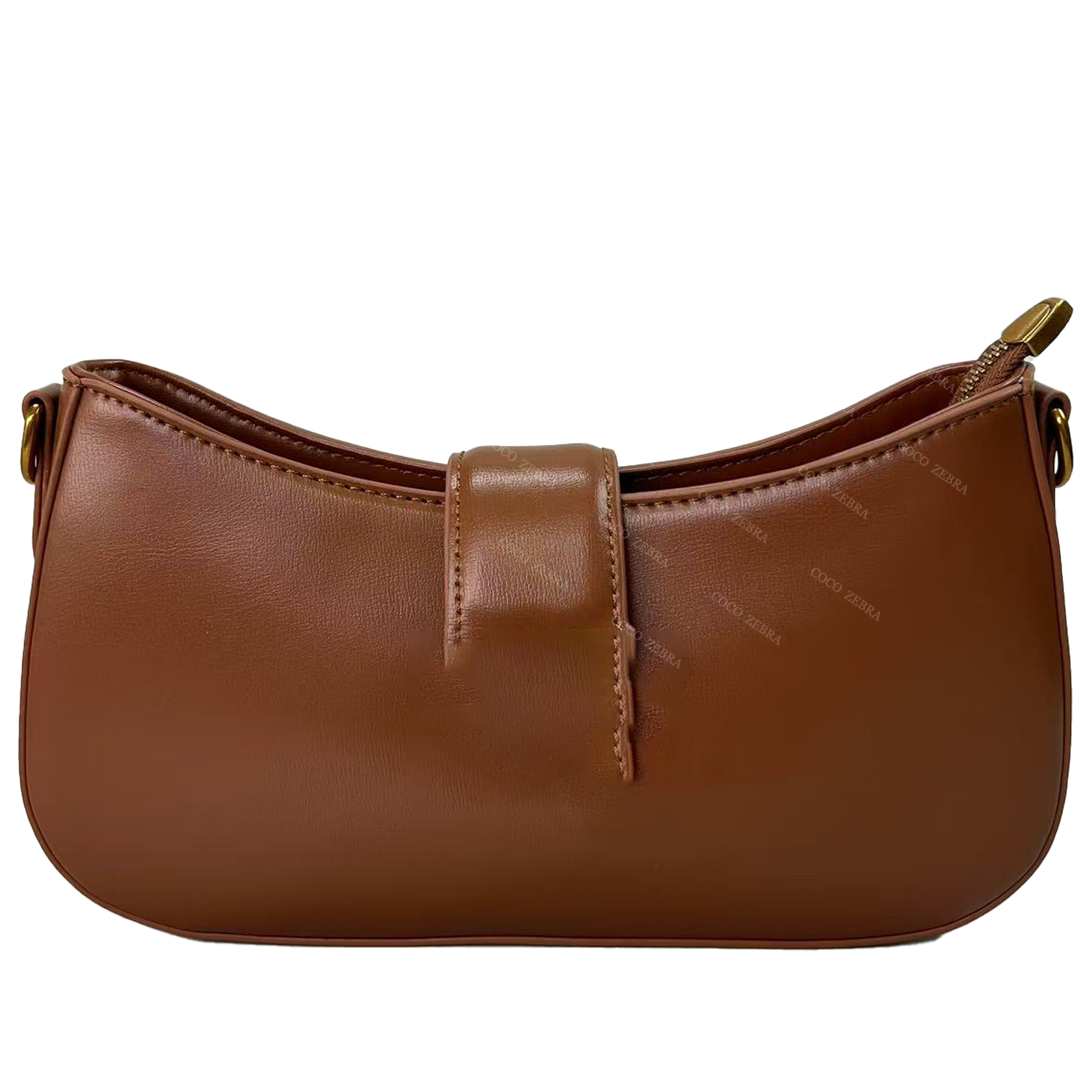 MM024新款时尚经典女士肩包百搭