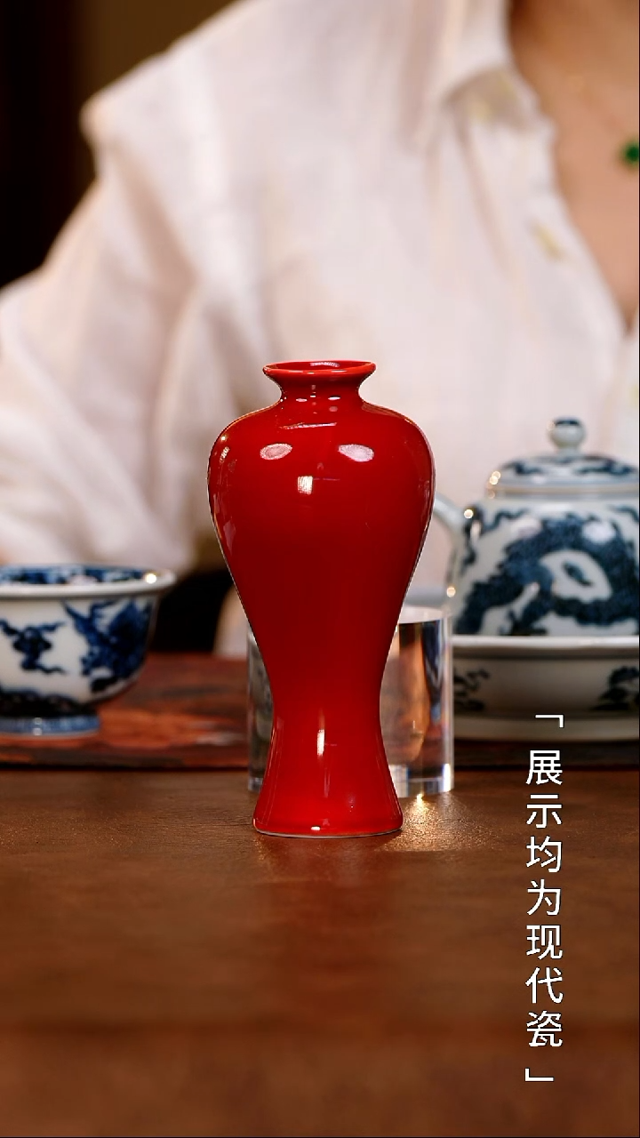 栗子严选茶器好物@@th