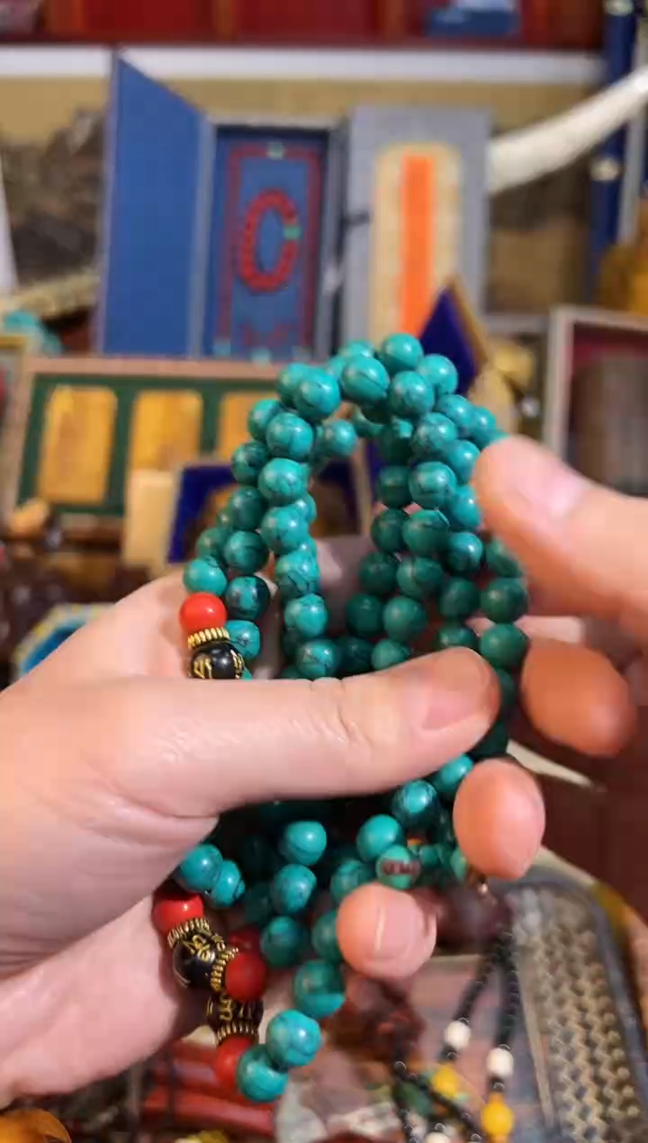 【闪购商品】玛瑙/玉髓手链合金16凯凯凯凯凯凯凯凯