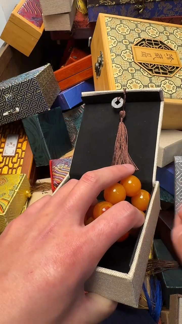 【闪购商品】玛瑙/玉髓1合金——————————