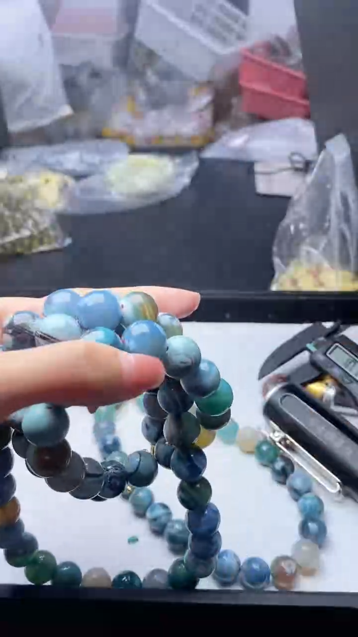 所见即所得  356  k14套装