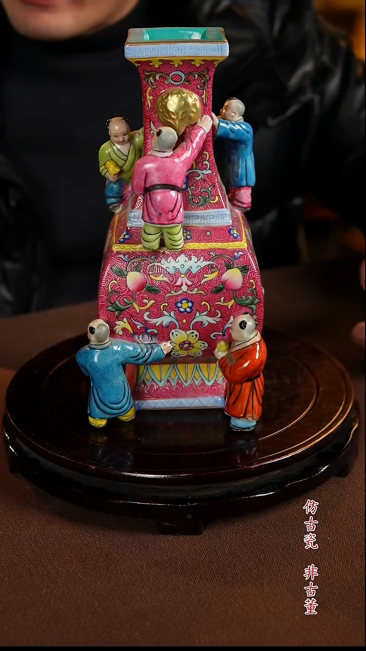 景德镇陶瓷1111111111