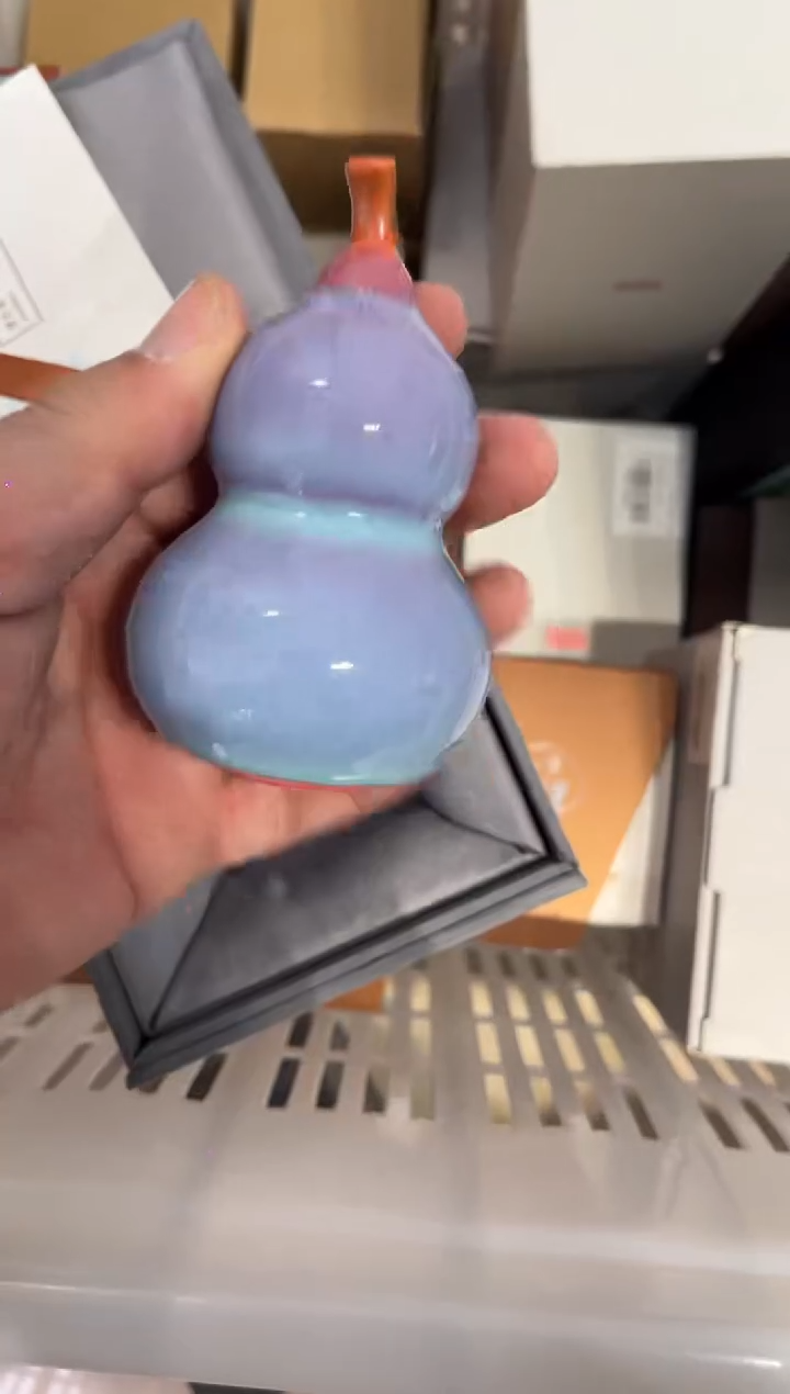 A87茶具茶具茶具茶具