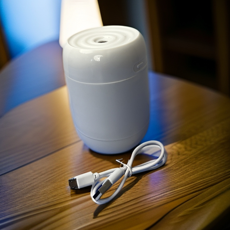 加湿器便携实用迷你