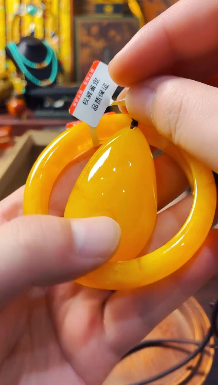 无非金属精品精品精品精品