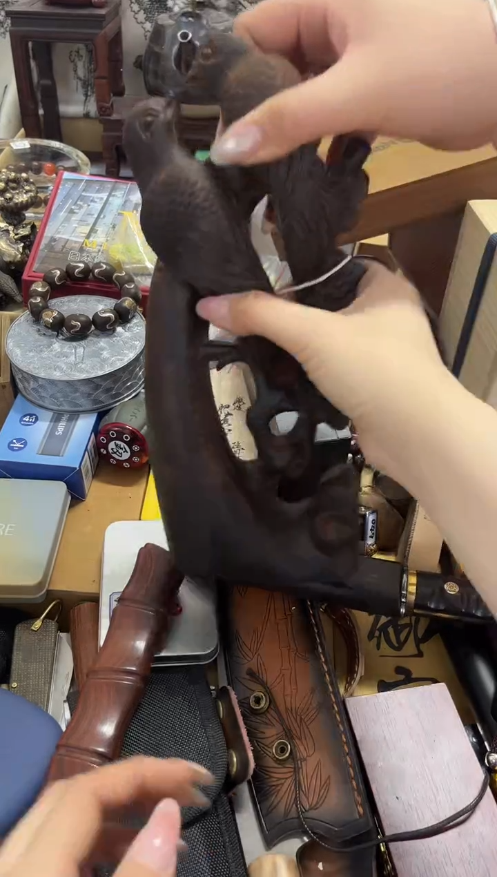 茶桌摆件666666666666666666