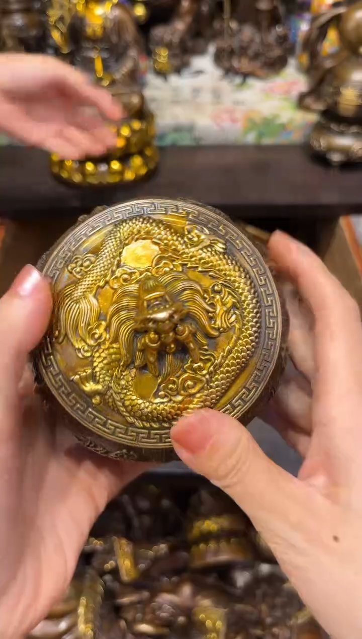 a瑞瑞专属精选链接