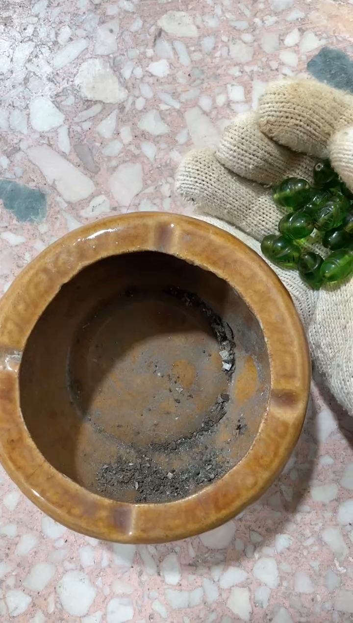 【闪购商品】瓷片瓷瓷瓷瓷瓷瓷瓷瓷瓷瓷瓷瓷瓷