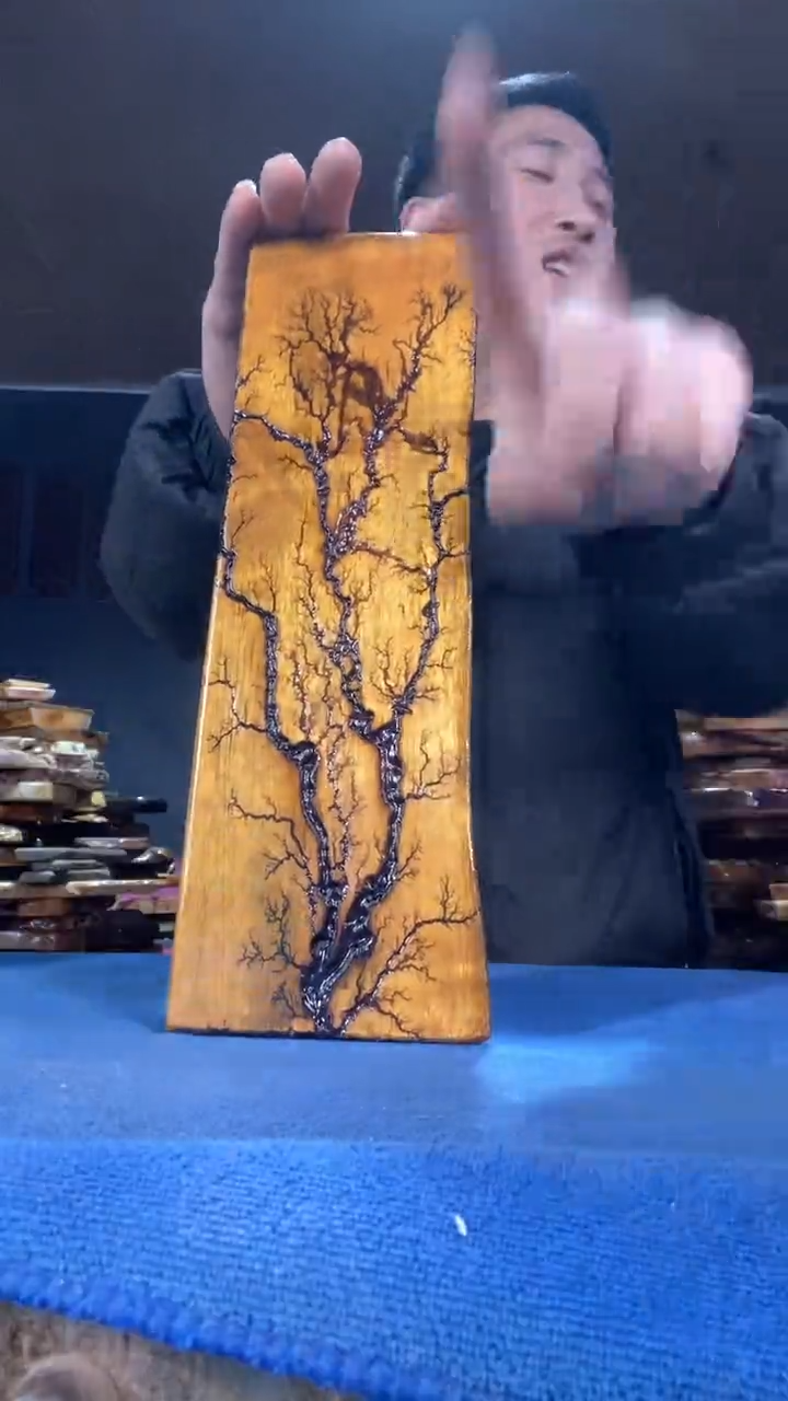 茶盘本店截图为准（不含配件）