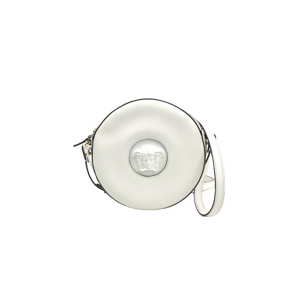 95新/范思哲/市场价11900/包包/250206XZ0028