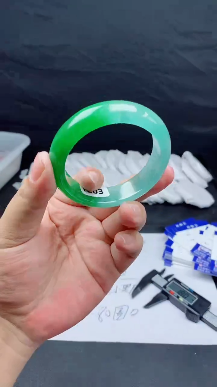 拍下所见即所得A62