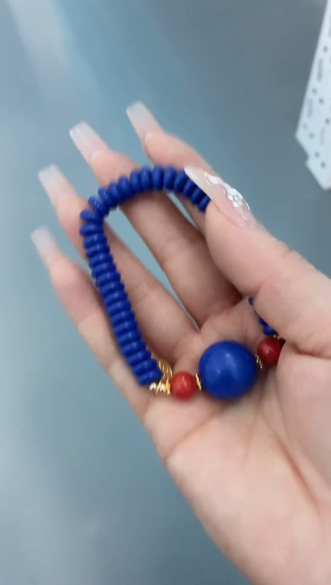 【高定甄选】高端轻奢多样性发货HF1067S