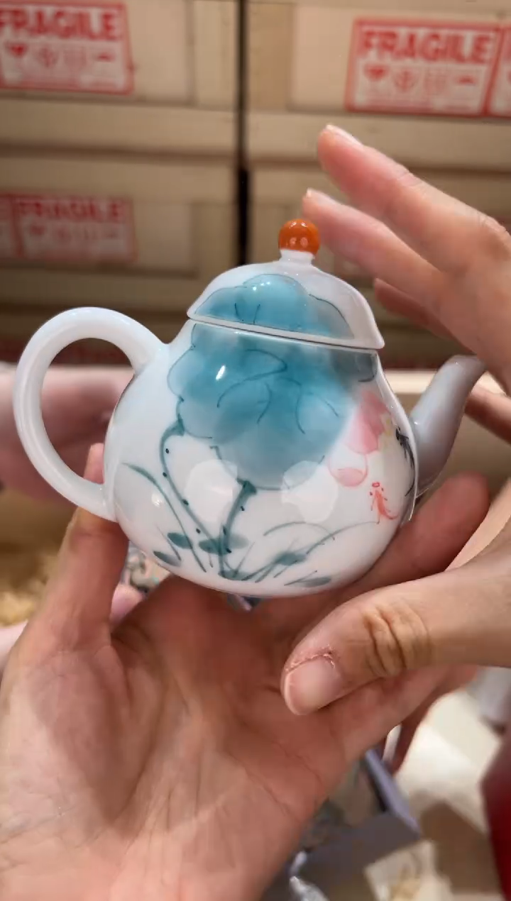 @@@@@@茶具@@@@@@@4912