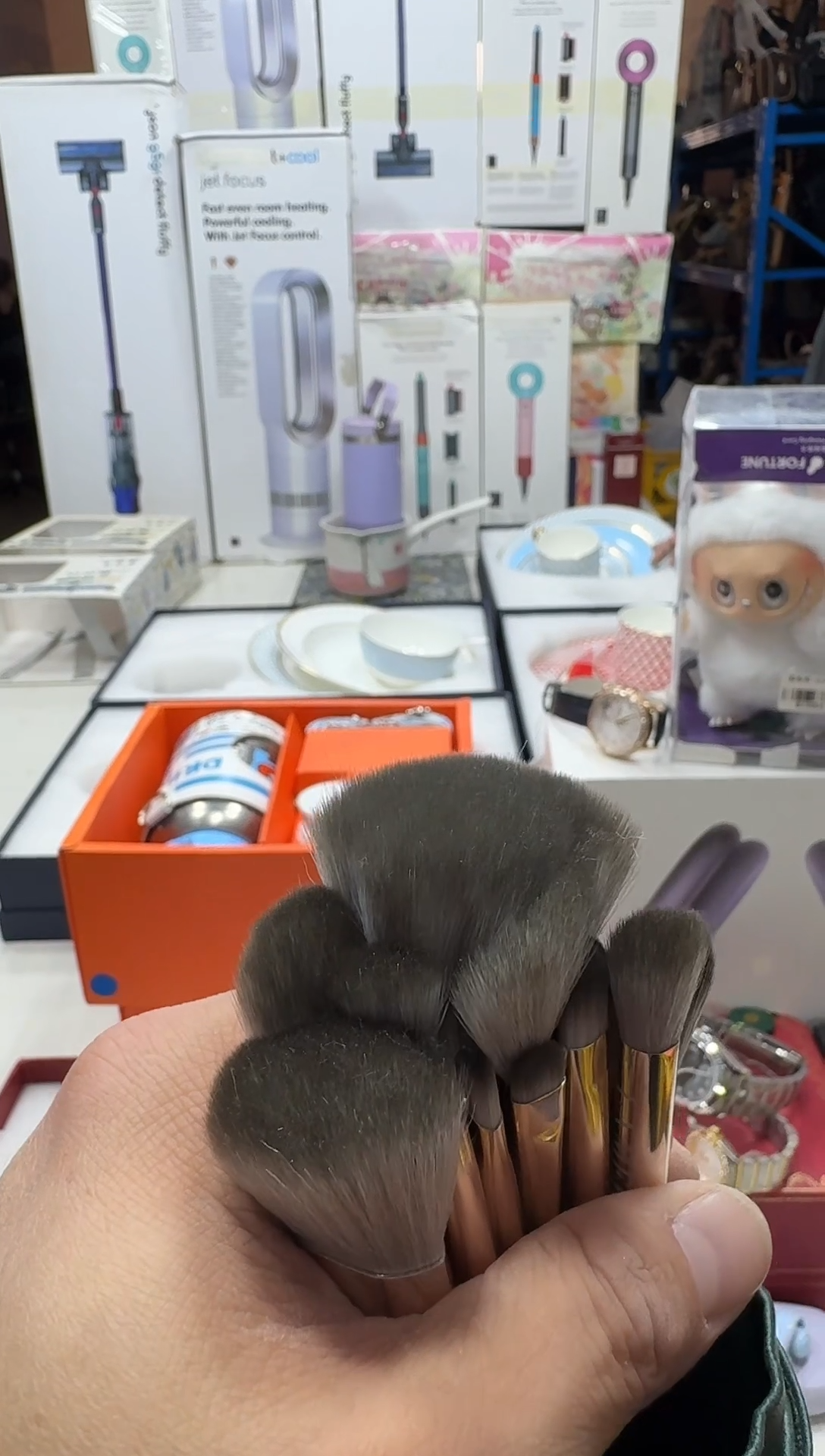 瓷片名品折扣名品折扣名品折扣@@1