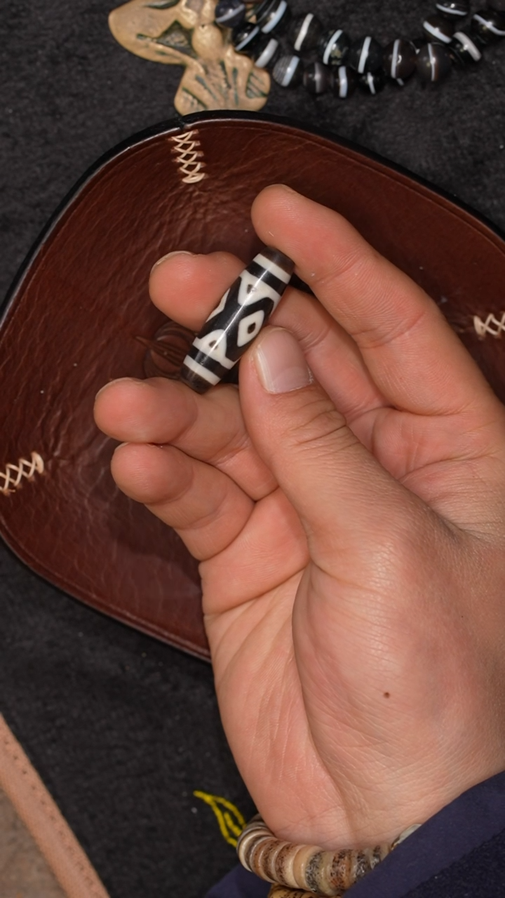 【闪购商品】玛瑙/玉髓颈饰未镶嵌冲赛康胡子哥，DIY一233