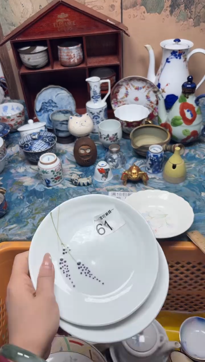 手工艺品木n**i61