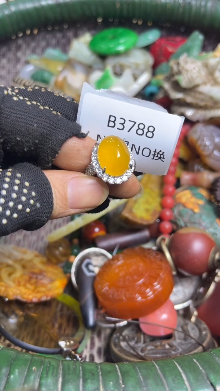 乐***姐好物工艺品3788