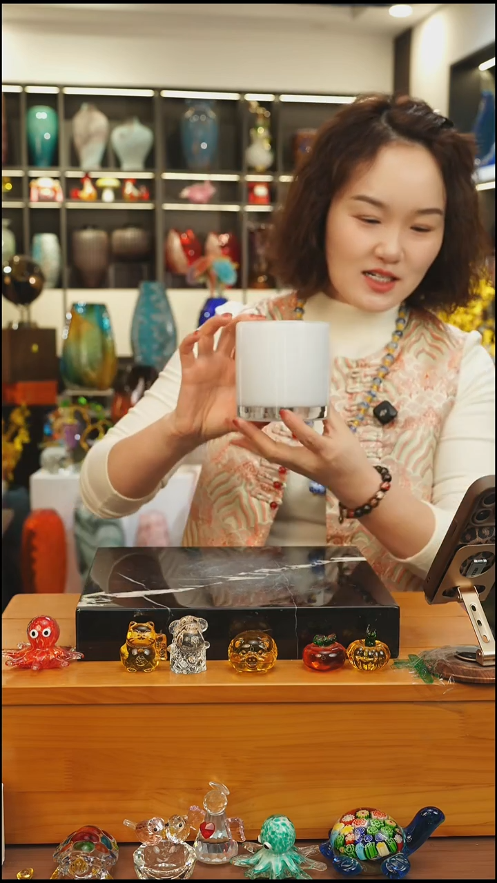 外贸花瓶尾货花瓶044