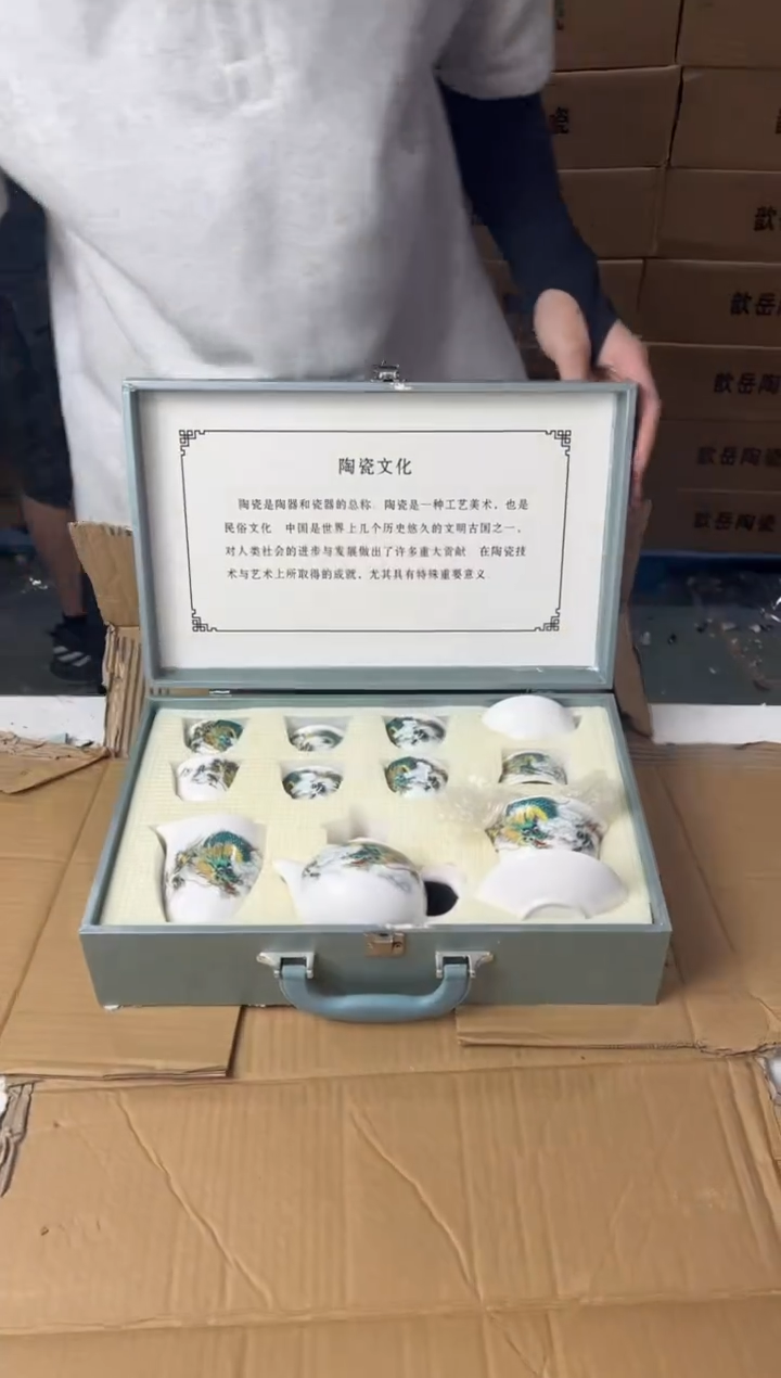 其他其他@@@@@@@@@@