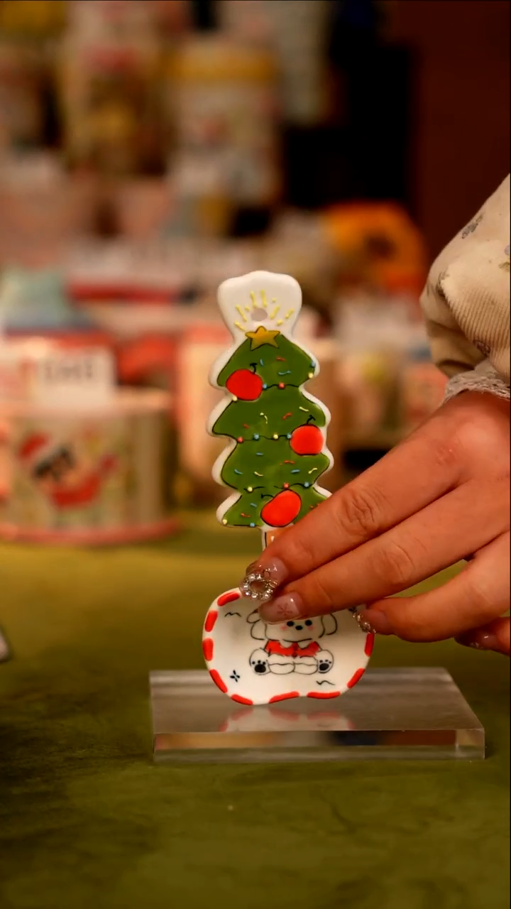 .****悠牡野器物 牡野器物  （代拍链接定金）不退不换