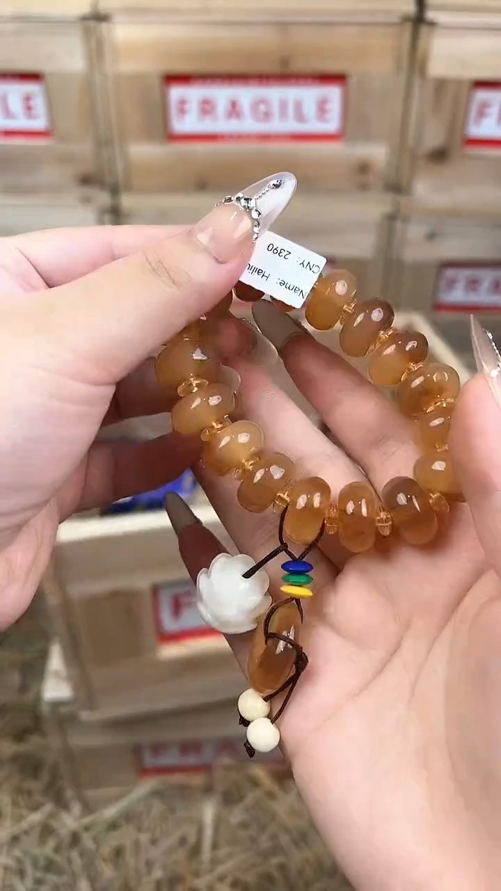 手串其他@@@@@@@@@@@@@@@