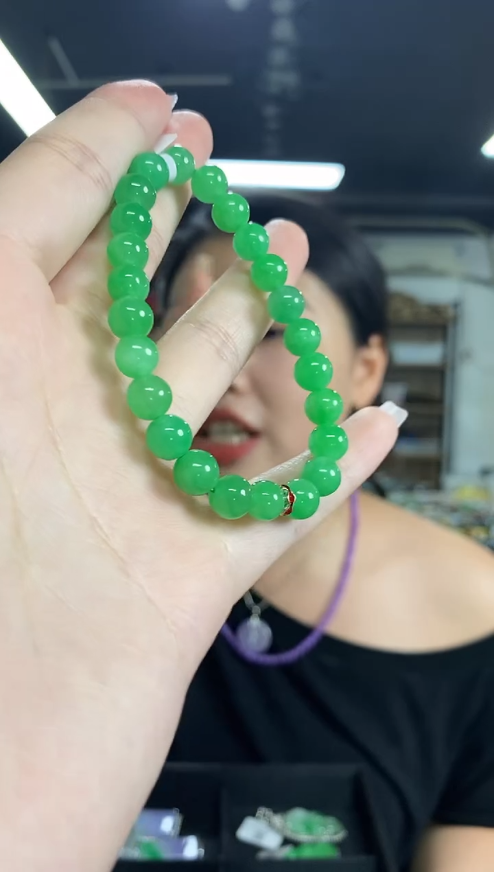 闪购链接 多样性发其一颜色微差 