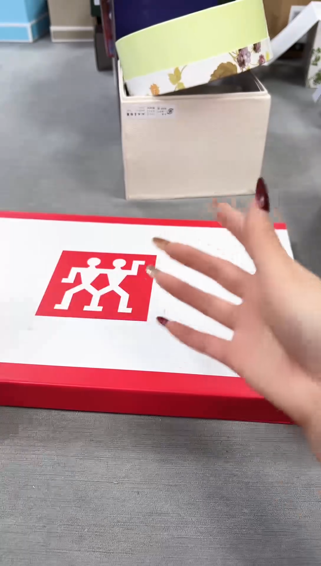【闪购商品】瓷片新号点菜不计成本漏公道