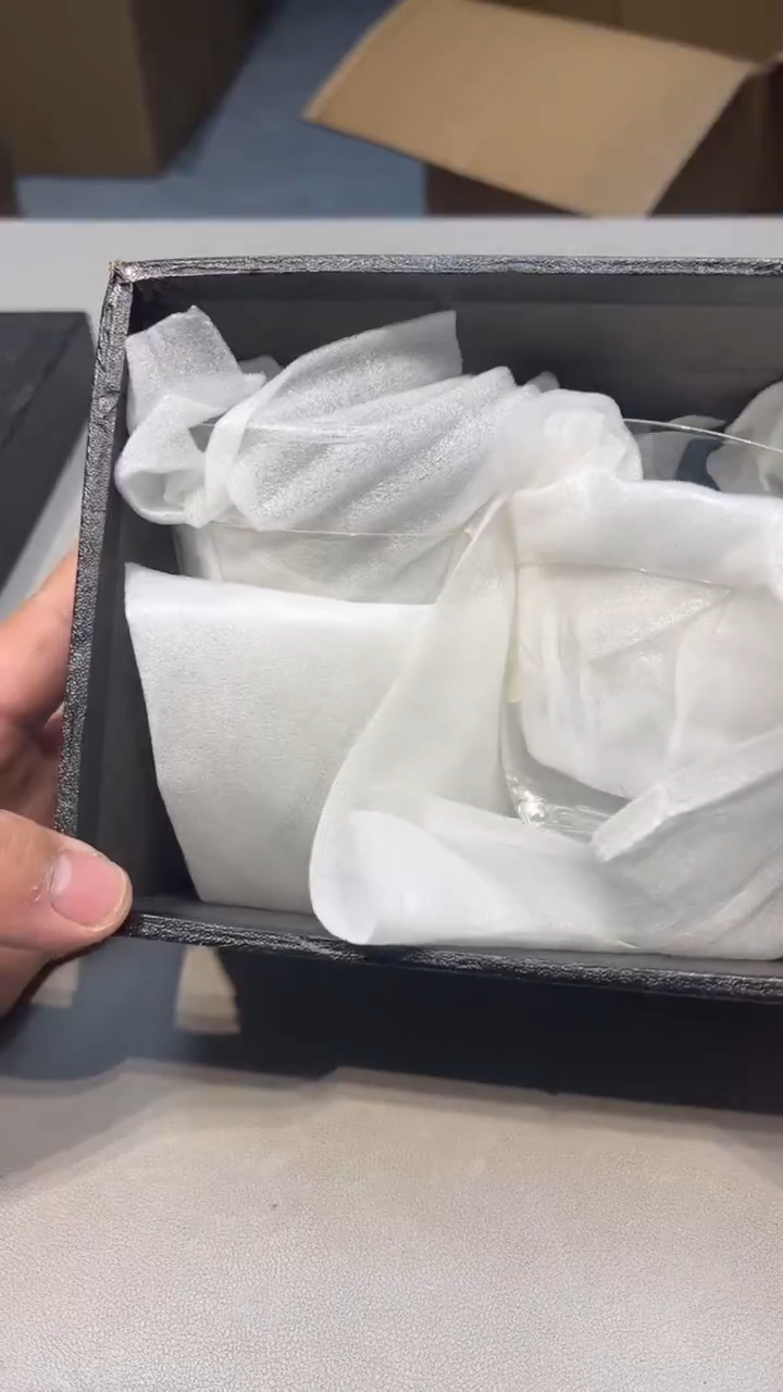 手工艺品琉璃心**晨770286840060625