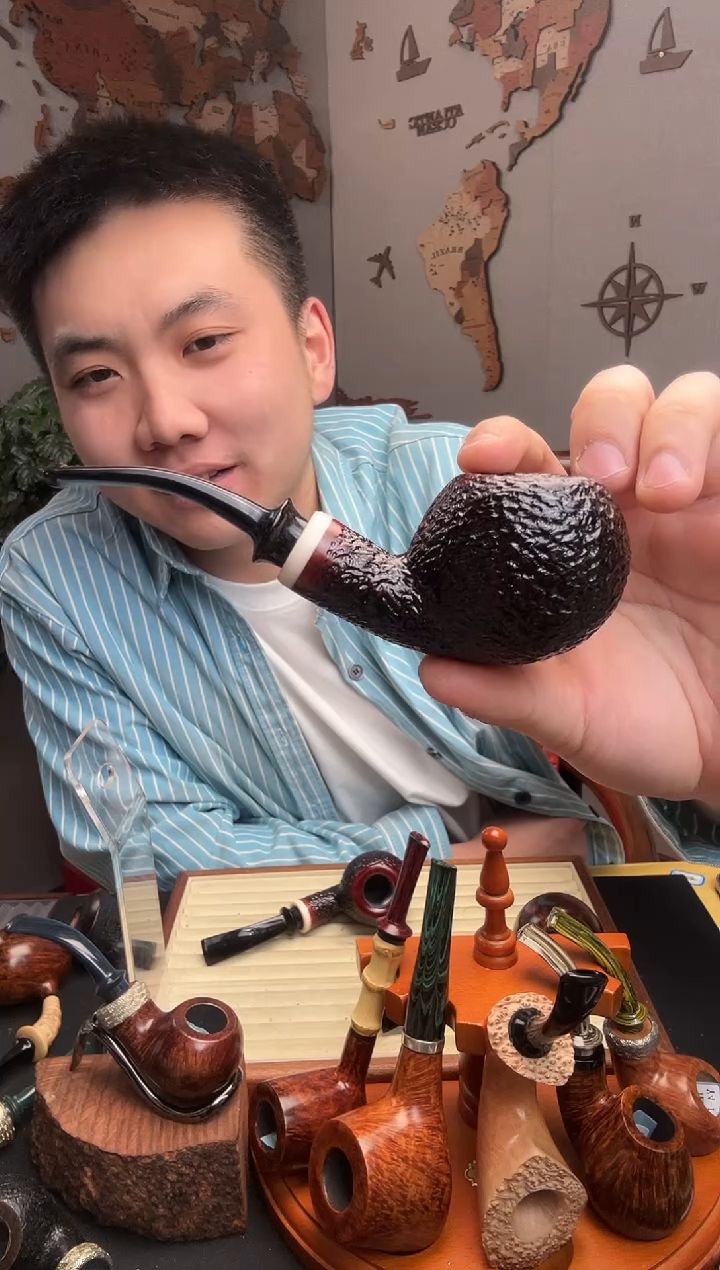 石楠木意大利进口石楠木