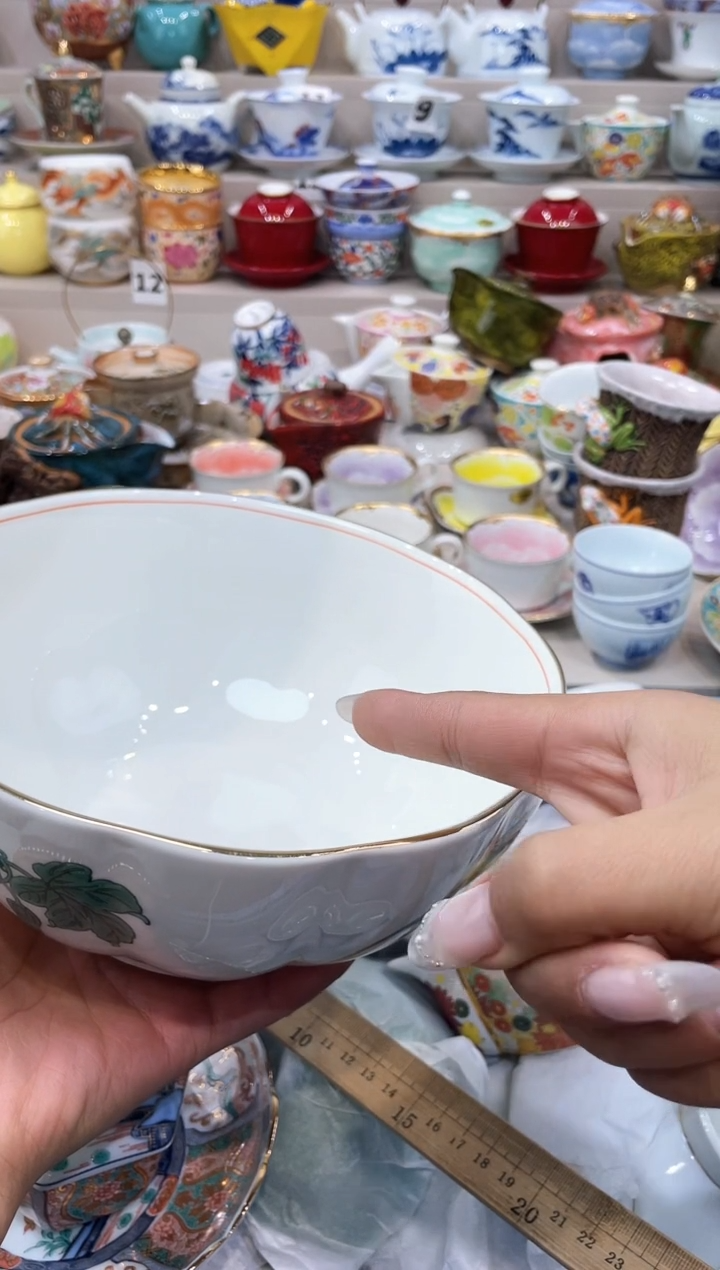 【闪购商品】【闪购商品】【闪购商品】