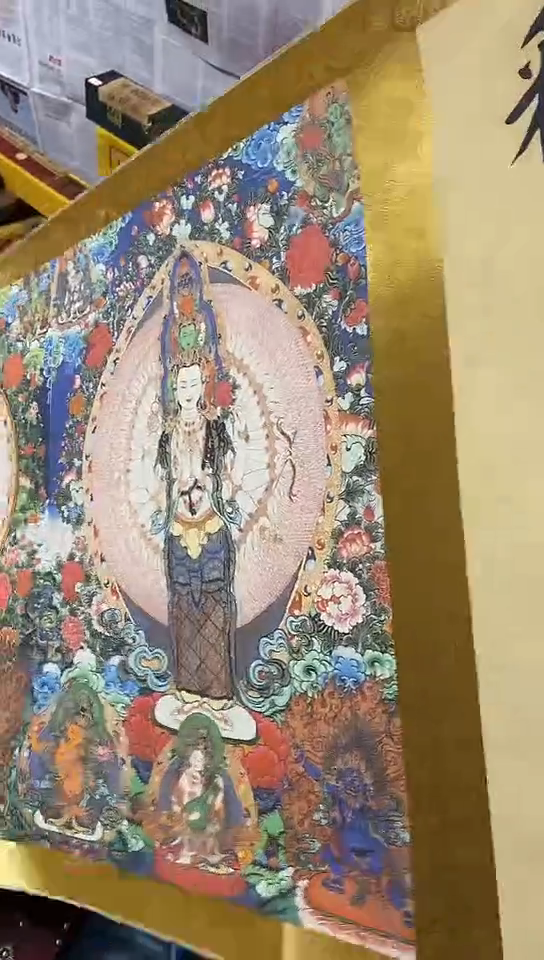 木精品------摆件