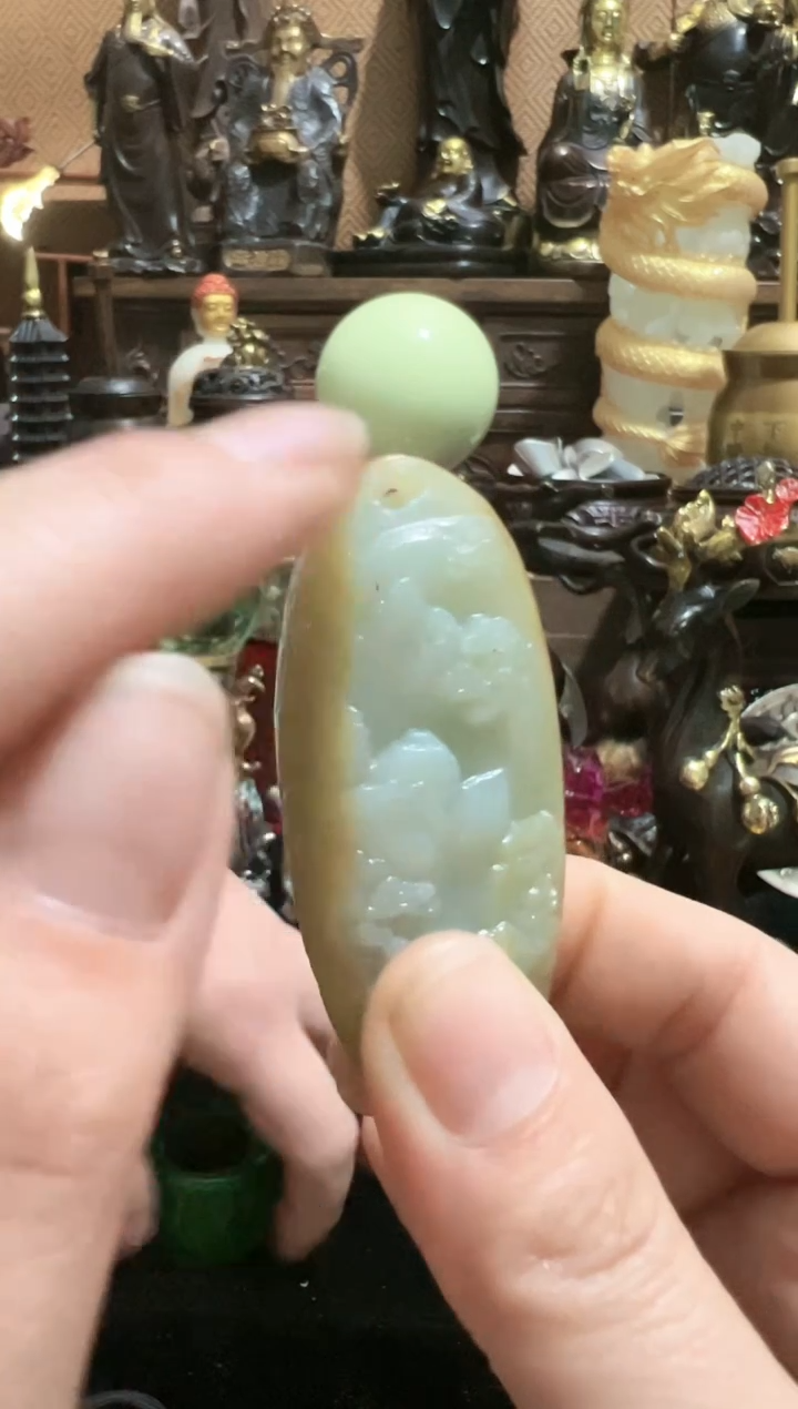 【闪购商品】高端大气时尚摆件