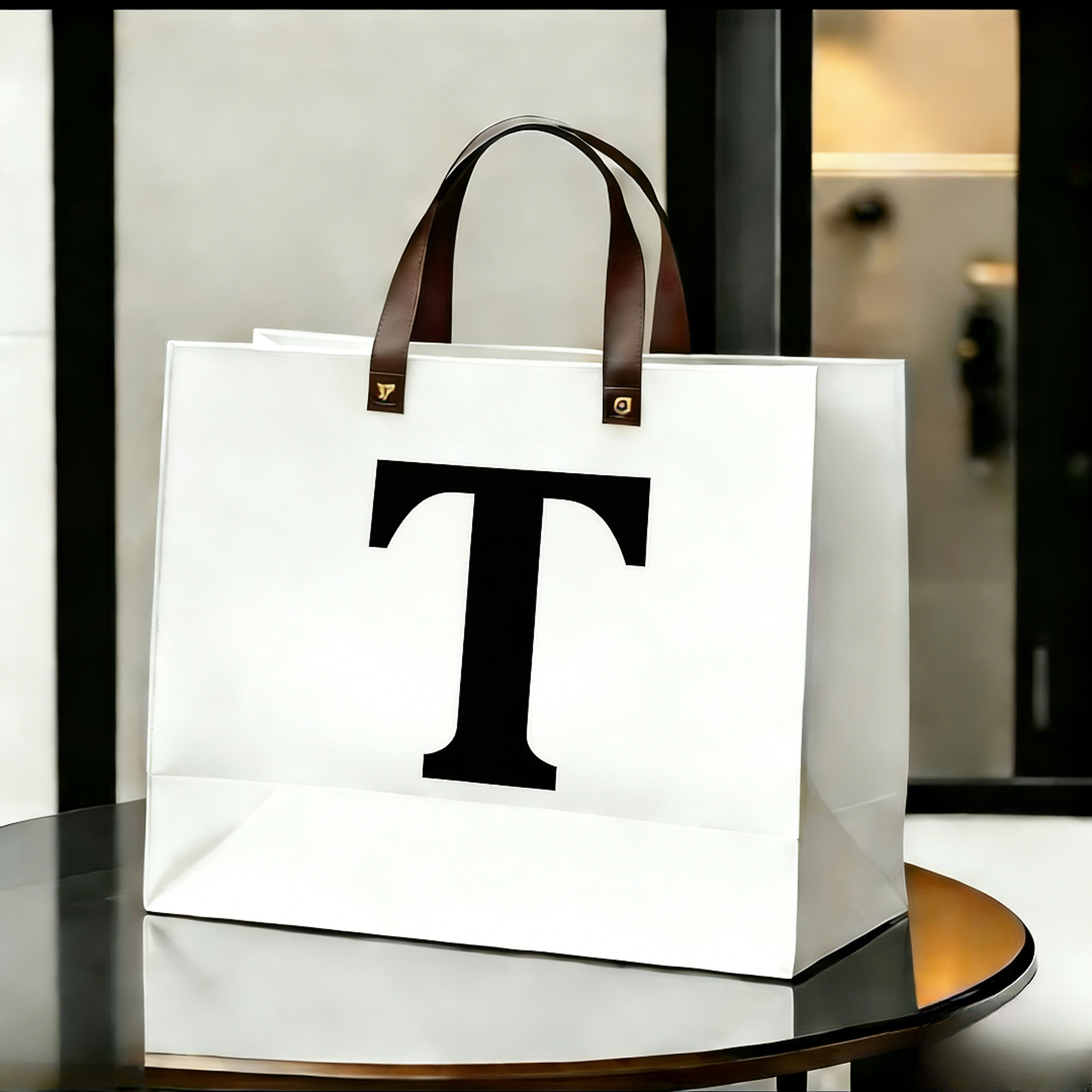 T001-T031原创设计时尚女包#按编码拍