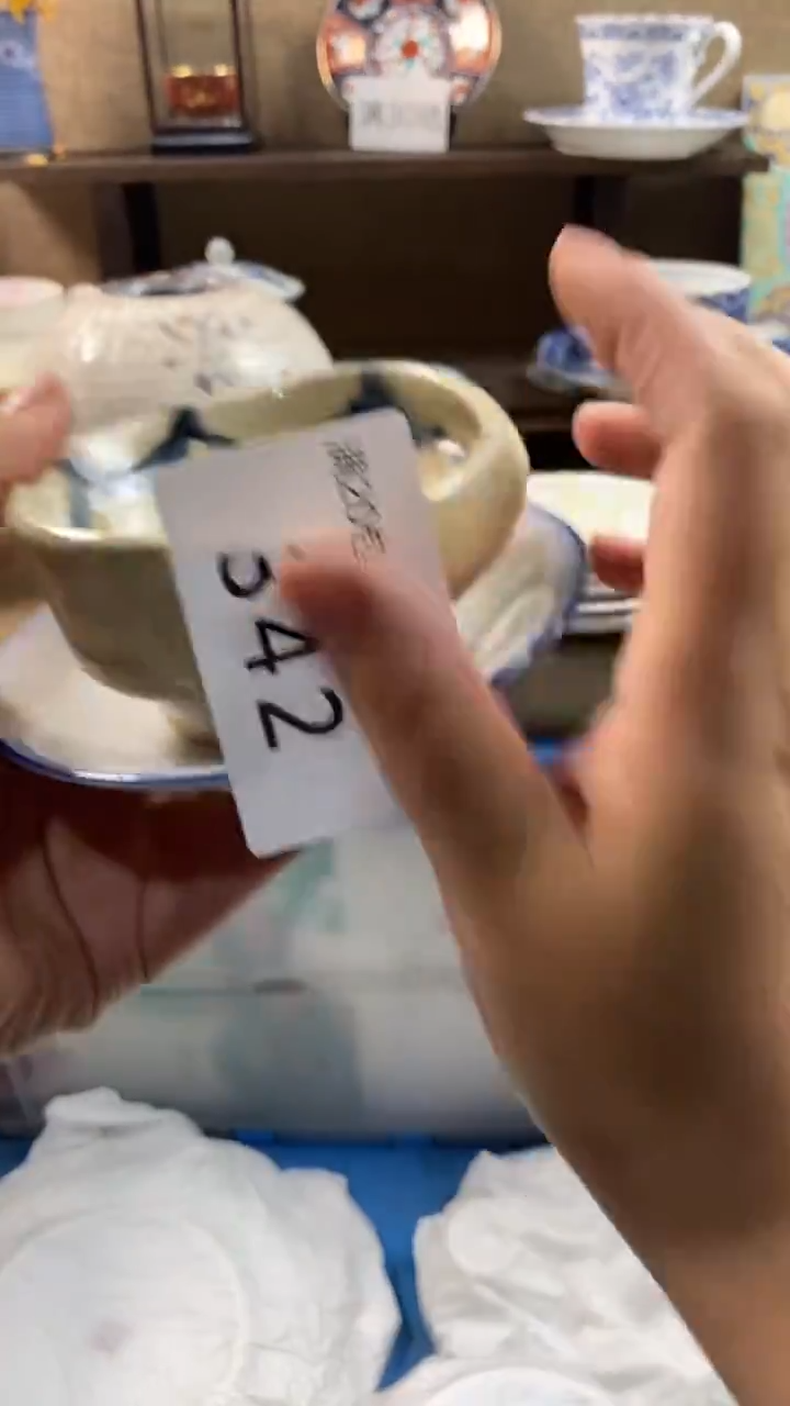其他陶赵**•342满20包邮，感谢支持。
