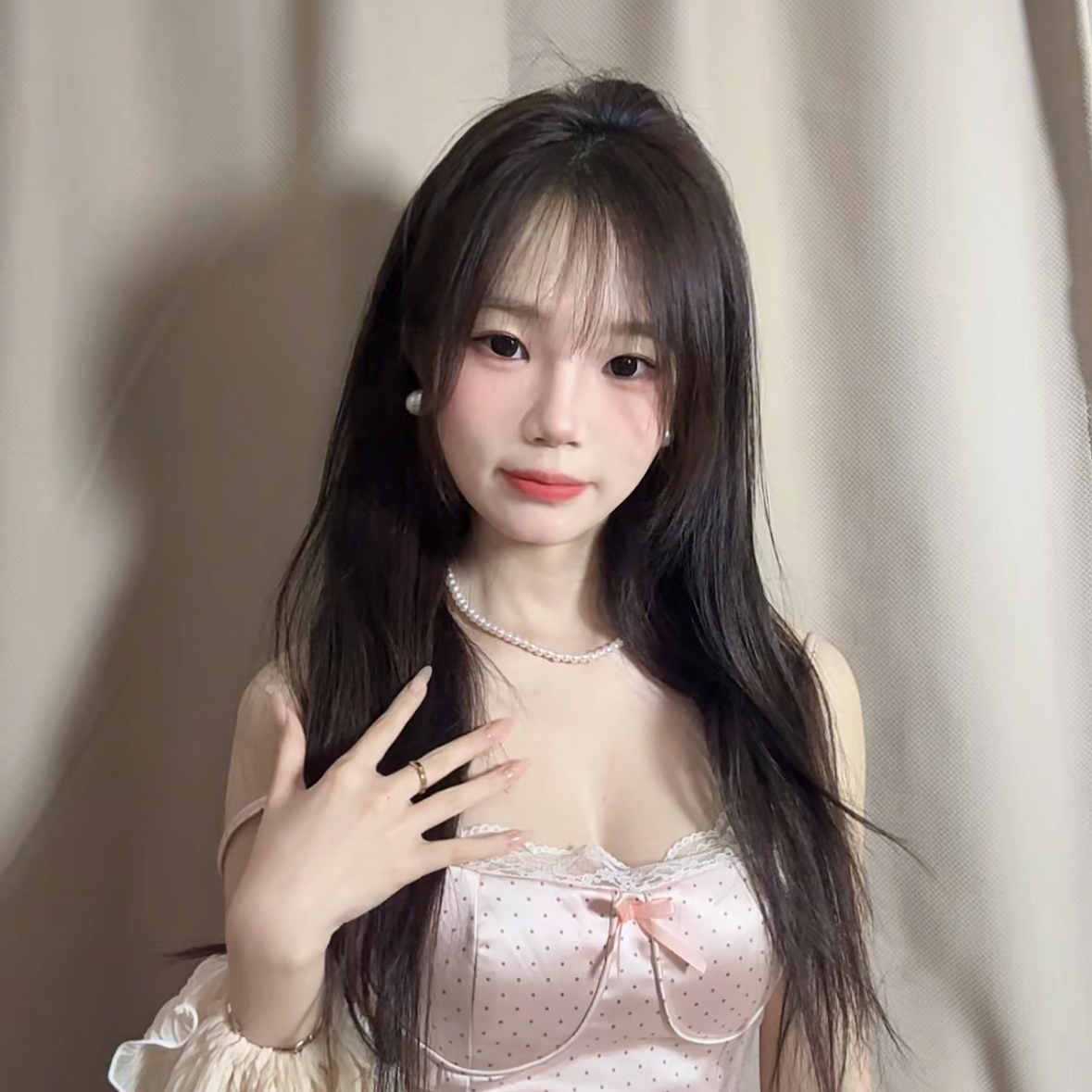 茜茜精选女装，编号链接（001-025组合链接）