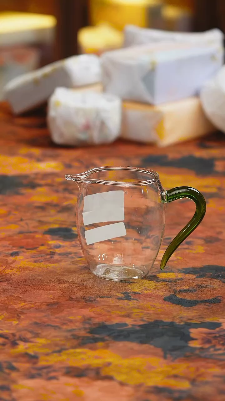 【闪购商品】楽门茶器！！！！