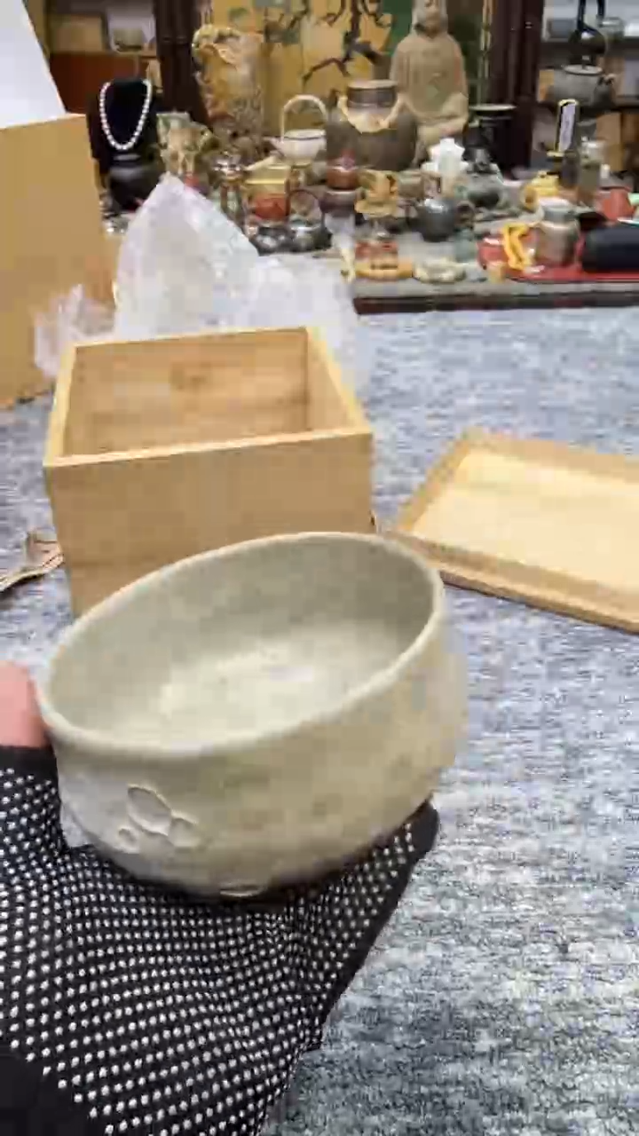 瓷瓷瓷瓷瓷瓷瓷瓷瓷瓷