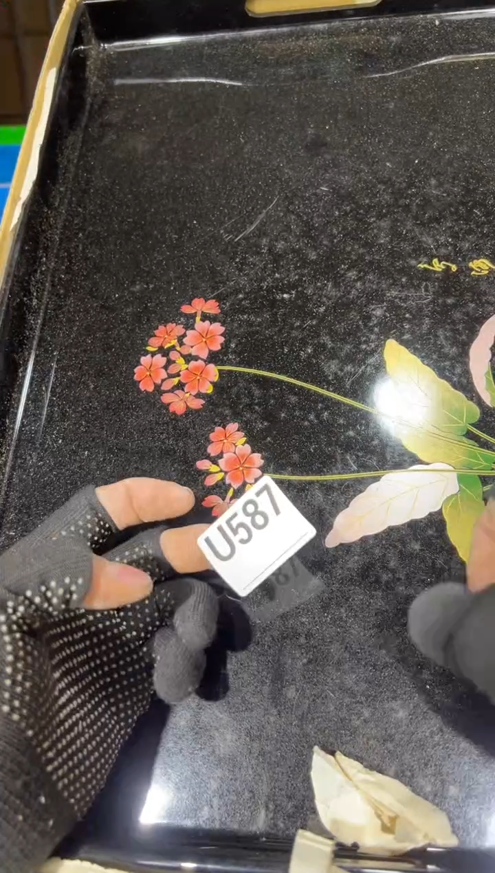 直播定闪专用链接大****为直播定闪专用链接