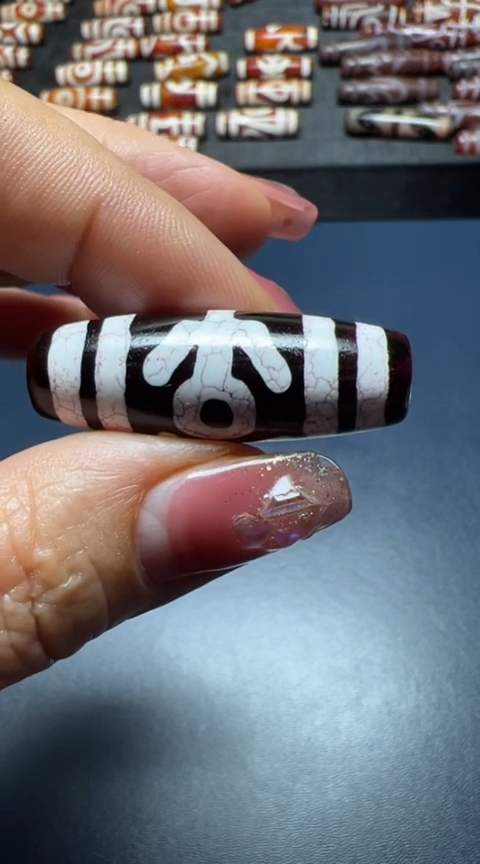 【闪购商品】玛瑙/玉髓项链未镶嵌项链