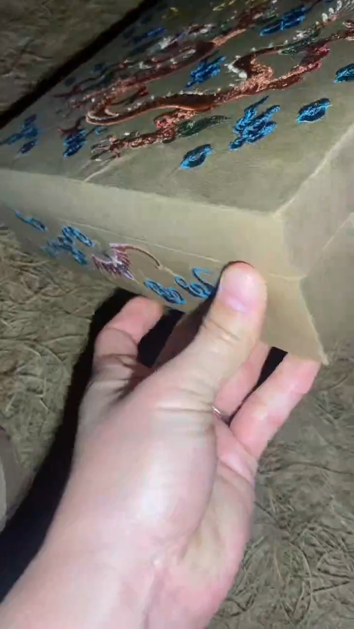 香榧木一一一一一一一一福利
