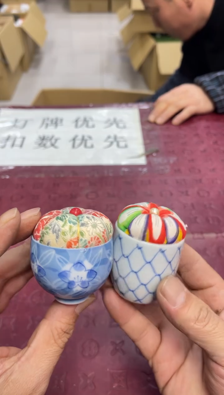 摆件默认微瑕，no退no换，介意勿拍