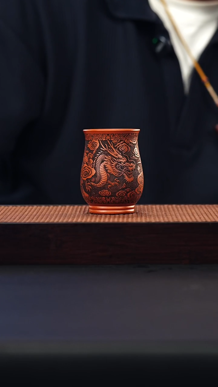 茶壶紫砂宜兴紫砂