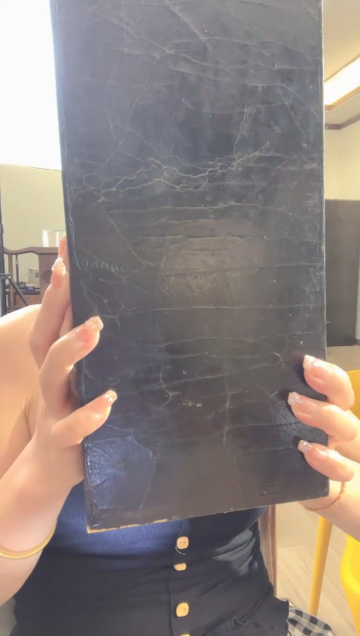 木寓意满堂专属链接