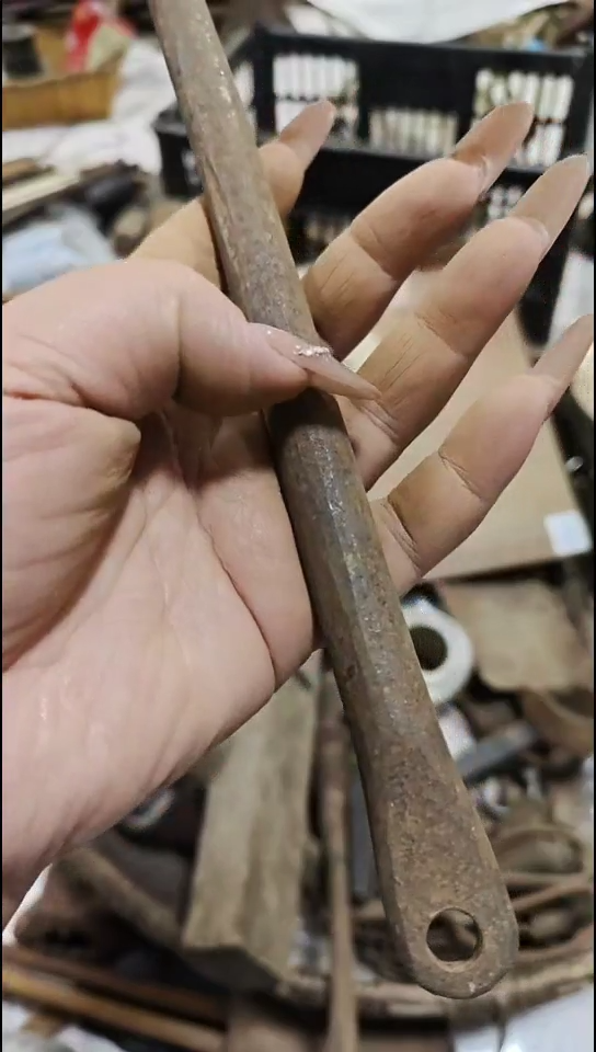 用****9铁0000000000000000000000