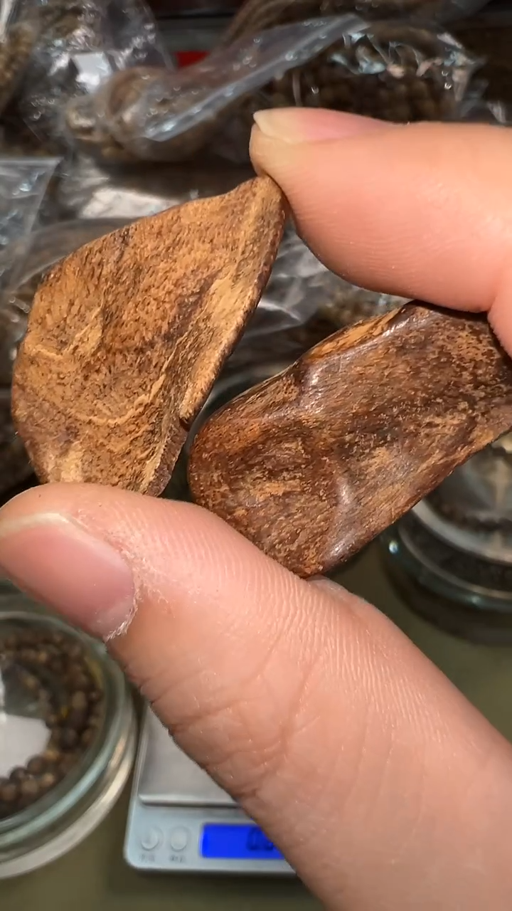 柬埔寨原料2.4g   
